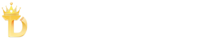 dreamplay1.info