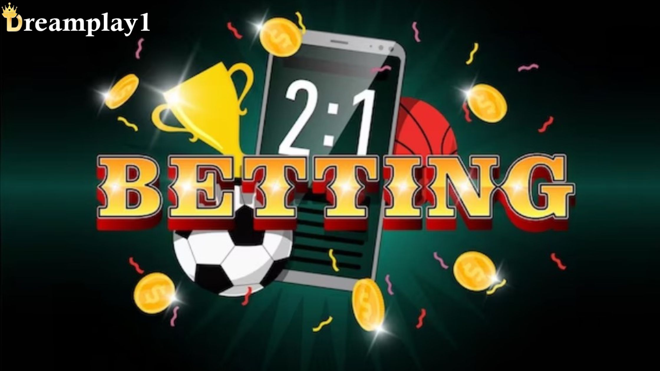 Best Betting ID in India