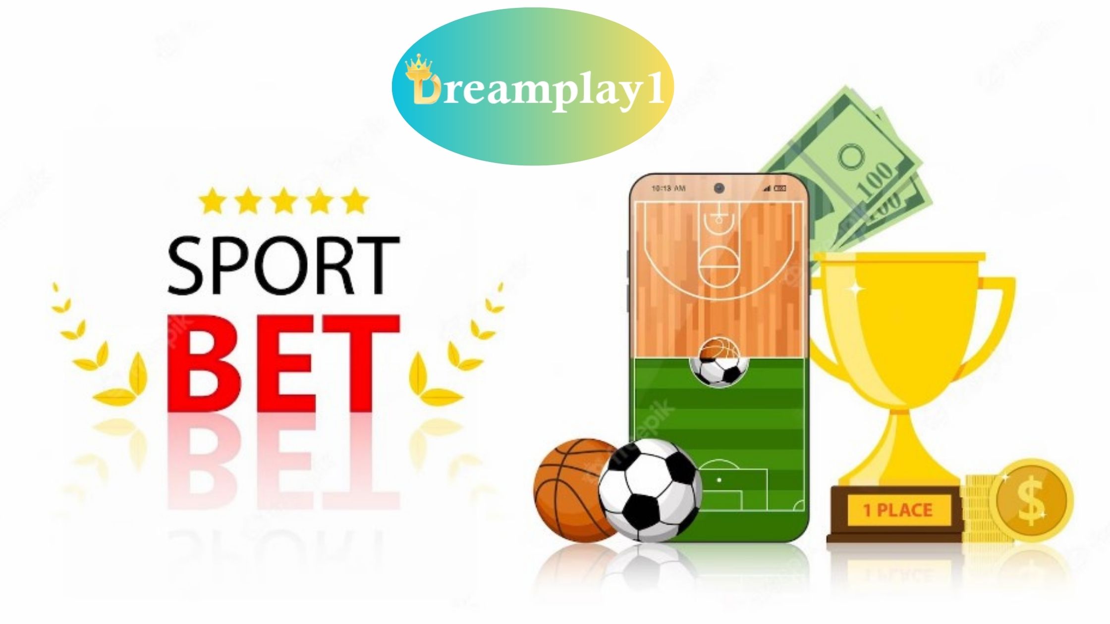 Best Sport Betting ID In India