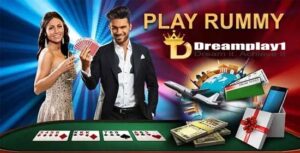 Online cricket betting ID in India