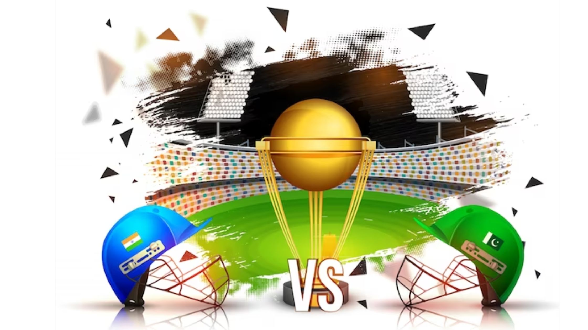 online cricket betting id in India