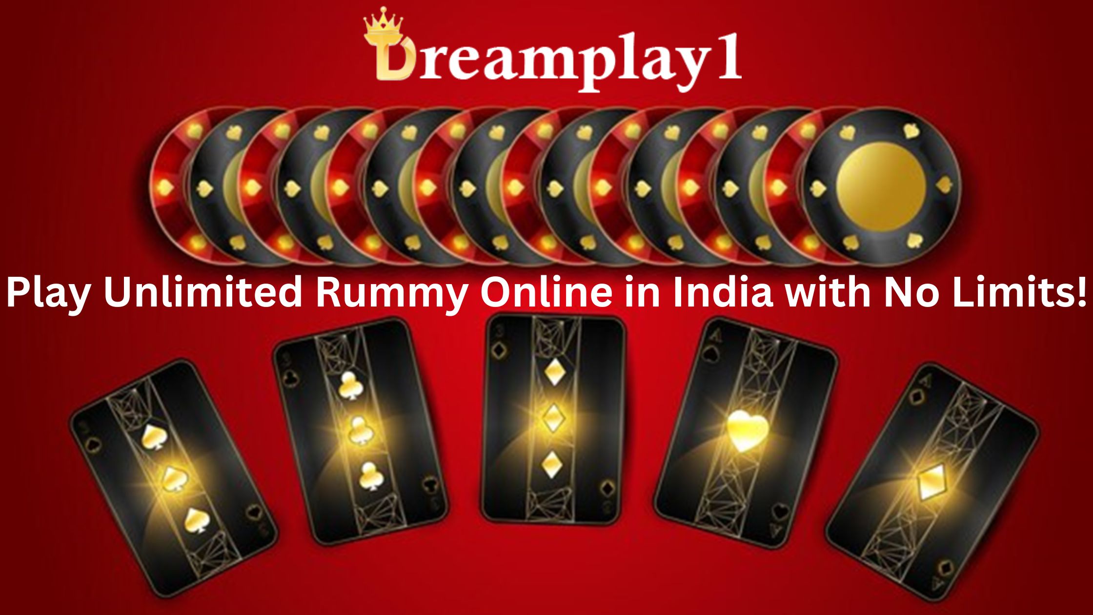 Rummy Online in India