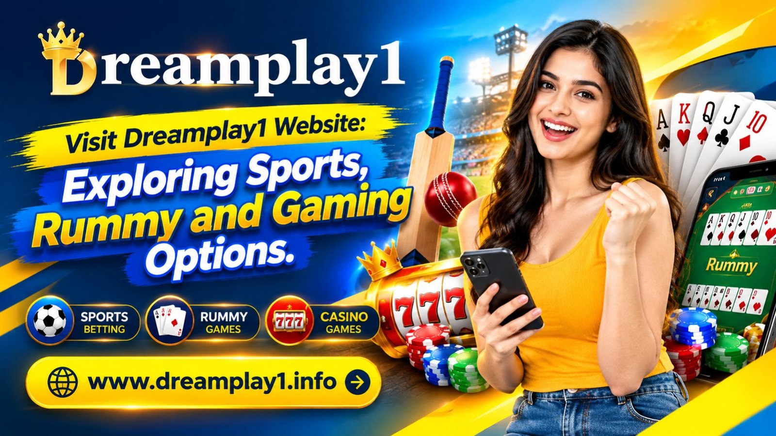 Dreamplay1